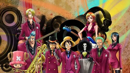 One Piece Image Jpg picture 183422