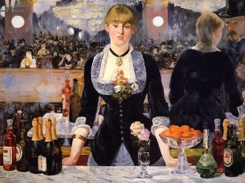 Edouard Manet Image Jpg picture 151621