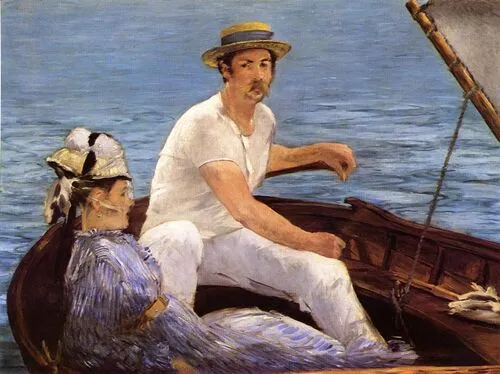 Edouard Manet Image Jpg picture 151634