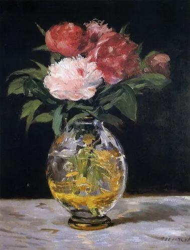 Edouard Manet Image Jpg picture 151636