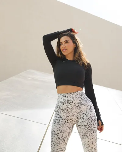 Ana Cheri Wall Poster picture 1279161
