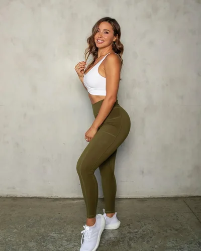 Ana Cheri Wall Poster picture 1279183