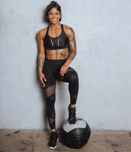 Massy Arias Wall Poster picture 1280890
