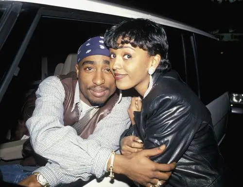 2Pac Image Jpg picture 512892