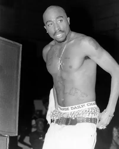 2Pac Image Jpg picture 512893