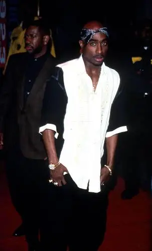 2Pac Image Jpg picture 512925