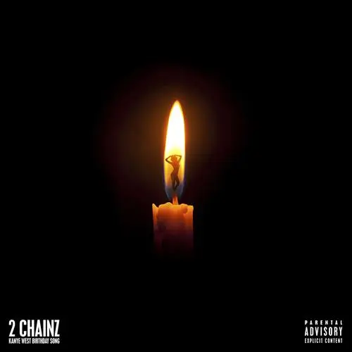 2 Chainz Image Jpg picture 179724