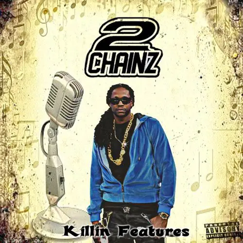 2 Chainz Image Jpg picture 179743