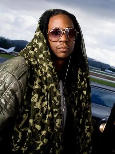 2 Chainz Image Jpg picture 179788
