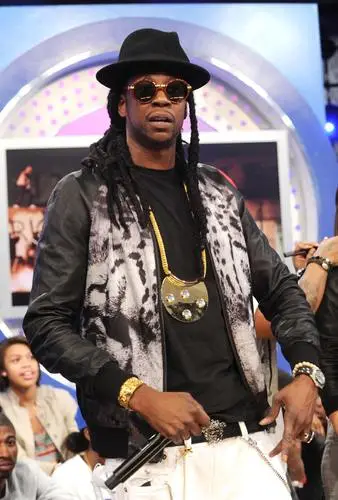 2 Chainz Image Jpg picture 179795