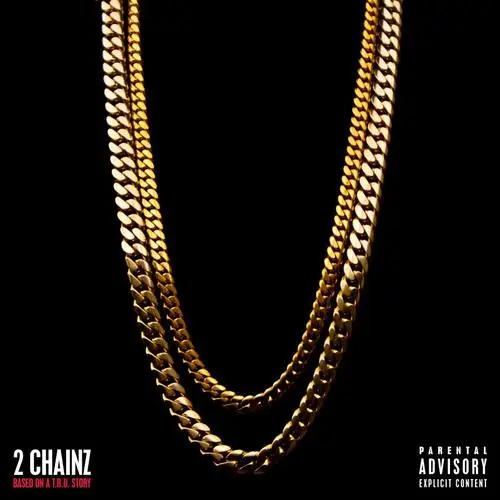 2 Chainz Image Jpg picture 179821