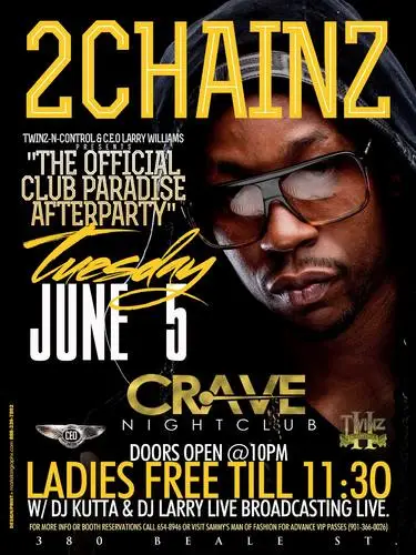 2 Chainz Image Jpg picture 179838