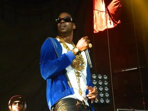 2 Chainz Image Jpg picture 179839