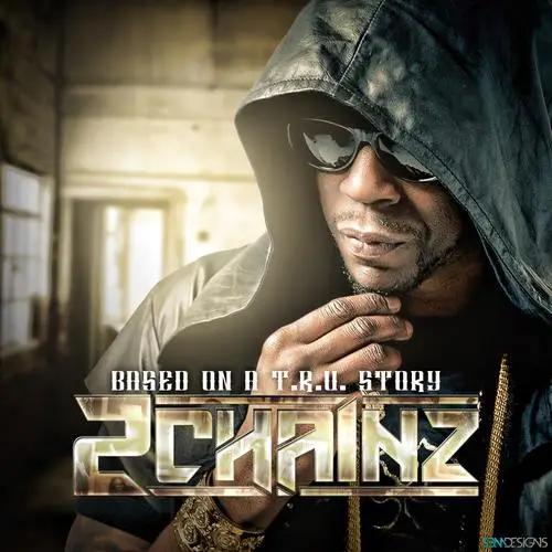 2 Chainz Image Jpg picture 179842
