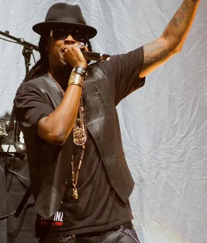 2 Chainz Image Jpg picture 179847