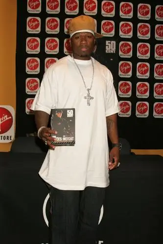 50 Cent Image Jpg picture 477534
