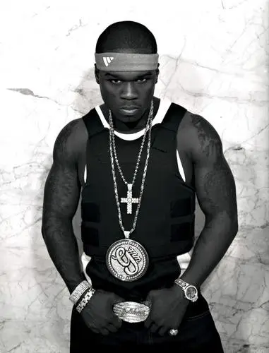 50 Cent Image Jpg picture 510740