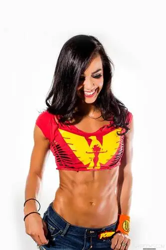 AJ Lee Jigsaw Puzzle picture 340098