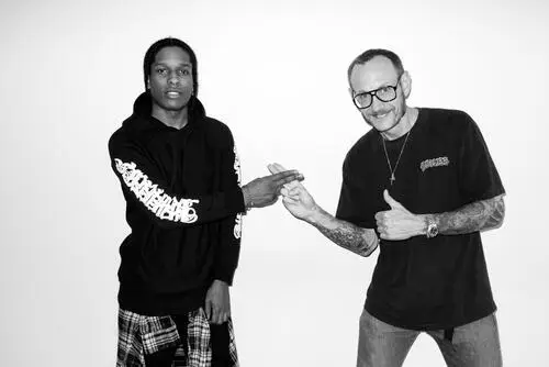 ASAP Rocky Image Jpg picture 201630