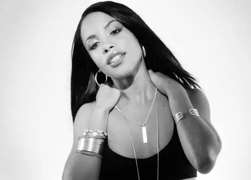 Aaliyah Image Jpg picture 62442