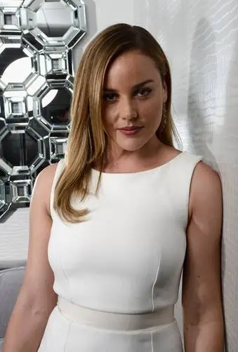 Abbie Cornish Wall Poster picture 155360