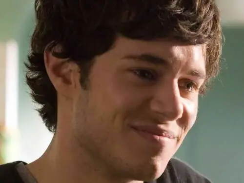 Adam Brody Wall Poster picture 78386