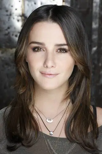 Addison Timlin Wall Poster picture 339900