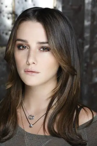 Addison Timlin Jigsaw Puzzle picture 339901