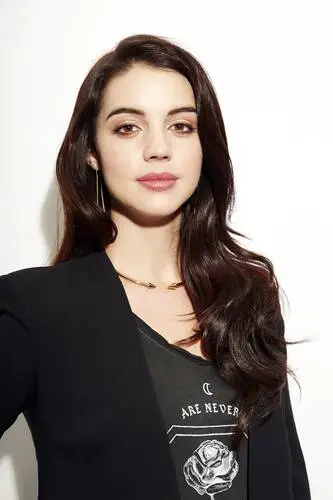 Adelaide Kane Jigsaw Puzzle picture 406015