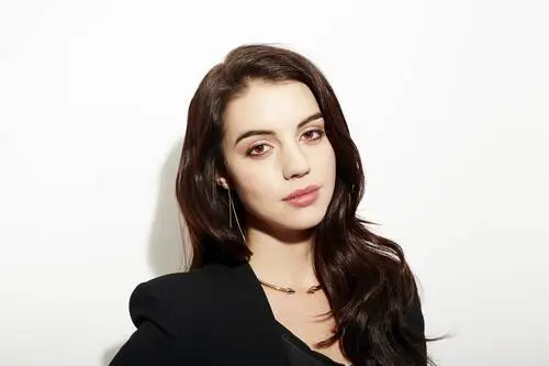 Adelaide Kane Jigsaw Puzzle picture 406021