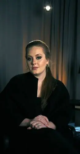 Adele Image Jpg picture 402038