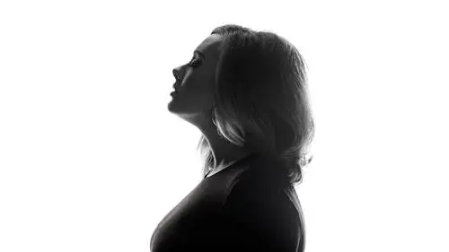 Adele Wall Poster picture 555879