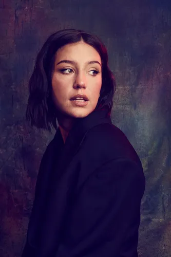 Adele Exarchopoulos Jigsaw Puzzle picture 1164305