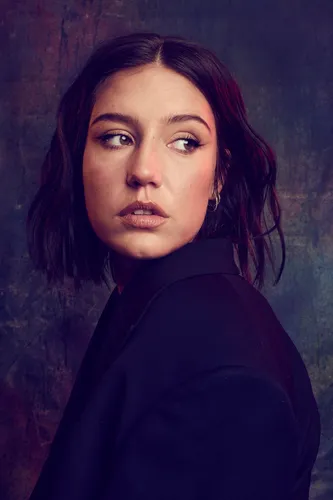 Adele Exarchopoulos Wall Poster picture 1164311