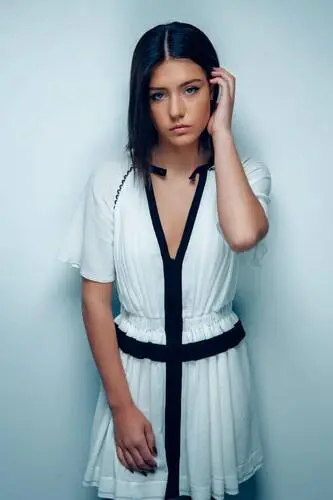 Adele Exarchopoulos Image Jpg picture 402049
