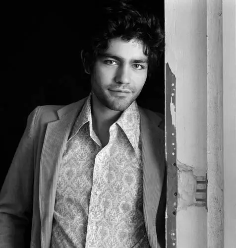 Adrian Grenier Jigsaw Puzzle picture 498469