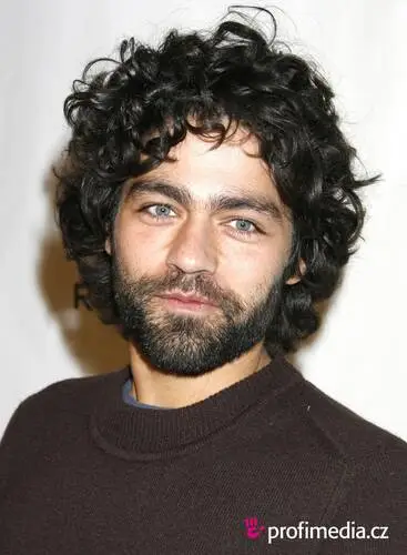 Adrian Grenier Jigsaw Puzzle picture 73138