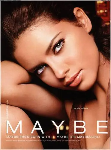 Adriana Lima Computer MousePad picture 1229