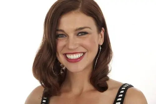 Adrianne Palicki Wall Poster picture 193367