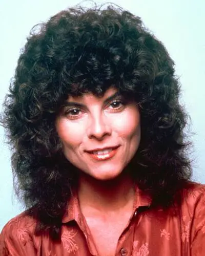 Adrienne Barbeau Jigsaw Puzzle picture 267039