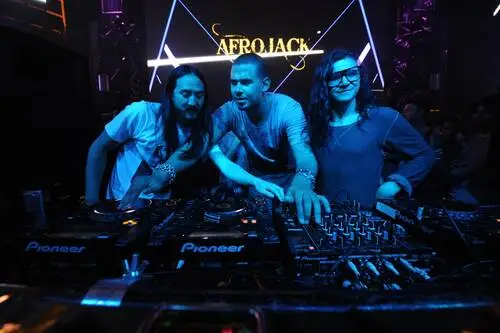 Afrojack Image Jpg picture 185046