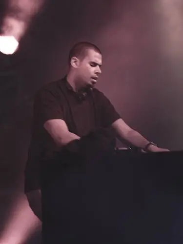 Afrojack Image Jpg picture 185056