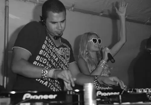 Afrojack Image Jpg picture 185059