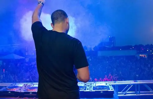 Afrojack Image Jpg picture 185068