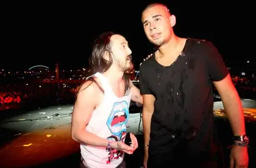 Afrojack Image Jpg picture 185097