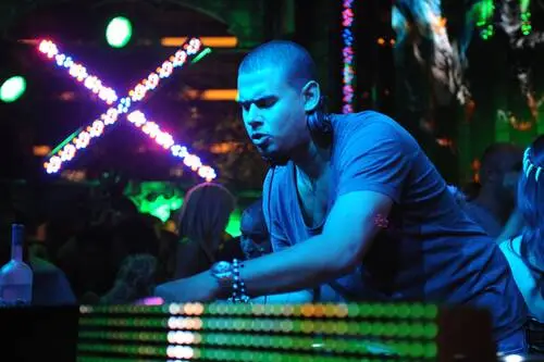 Afrojack Image Jpg picture 185104