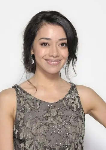 Aimee Garcia Wall Poster picture 339015