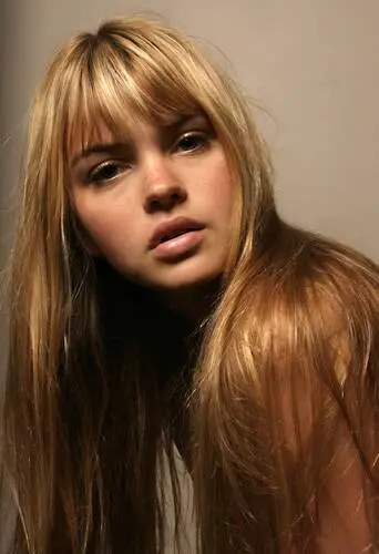 Aimee Teegarden Wall Poster picture 191199