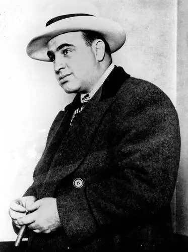 Al Capone Image Jpg picture 236072