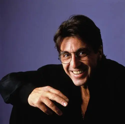 Al Pacino Wall Poster picture 794743